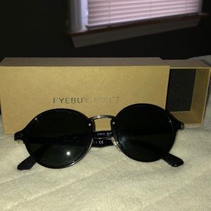 Persol Sunglasses